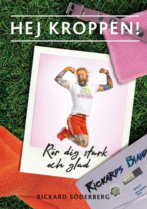 Hej kroppen
